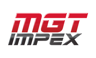 MGT-Impex